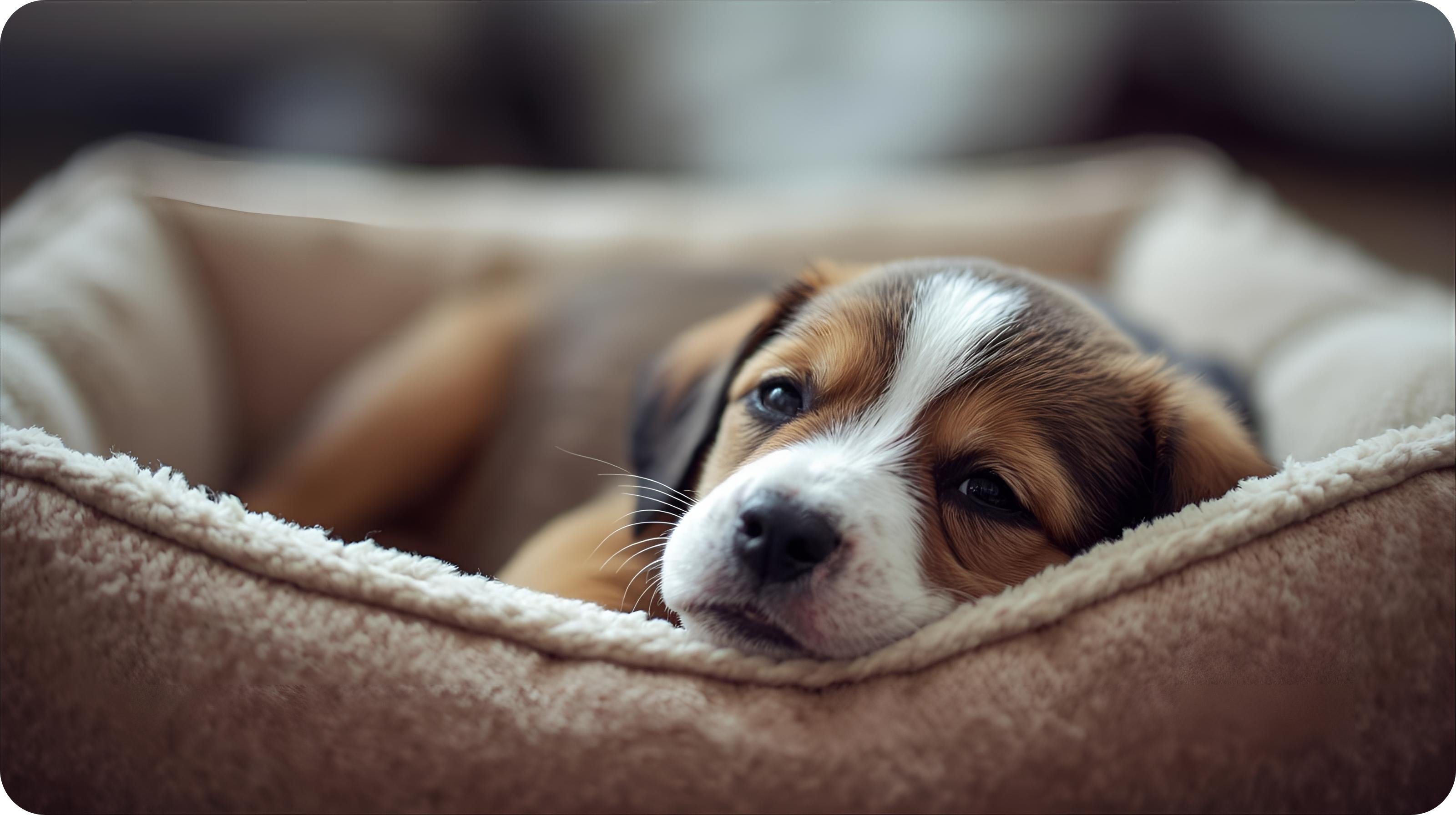 Návrh bez názvu_20260120_225944_0000_1